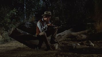 S1 E515 - Vengeance Trail
