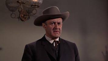 S1 E326 - Dangerous Road
