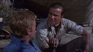 S1 E404 - The Claim