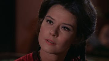 S1 E512 - Linda