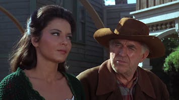 S1 E419 - Chaff In The Wind