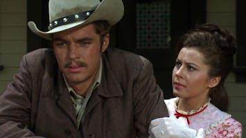 S1 E409 - Show Me A Hero
