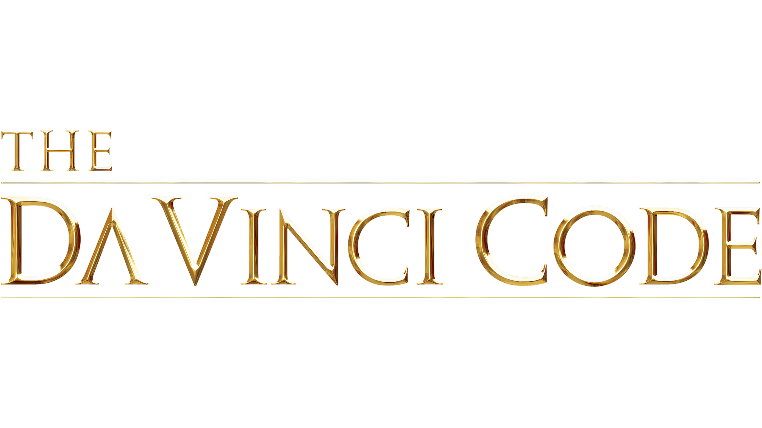 The Da Vinci Code