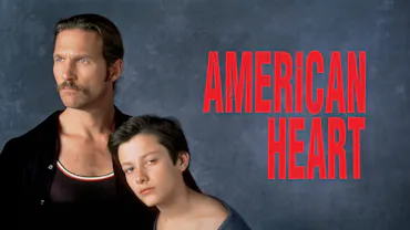 American Heart