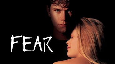 Fear