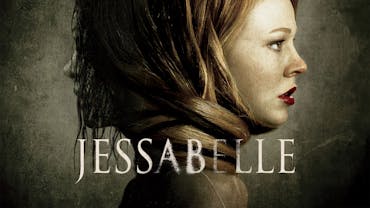 Jessabelle