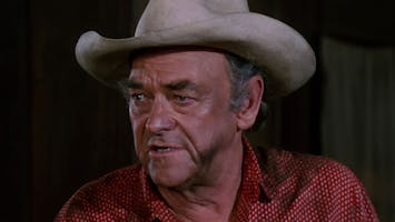 S1 E817 - Holocaust