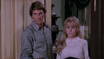 S1 E819 - A Time Of Terror