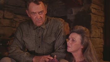 S1 E610 - Paid In Full