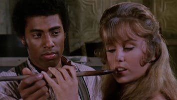 S1 E814 - Black Jade