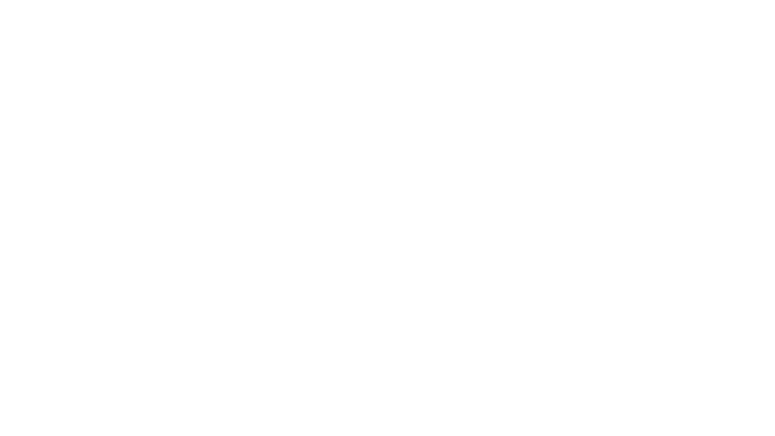 Dante's Peak