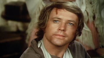 S1 E20 - Tate: Ramrod