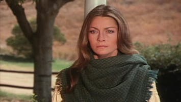 S1 E1 - The West vs Col. Mackenzie