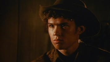 S1 E18 - The Angus Killer