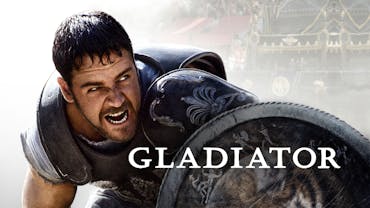 Gladiator