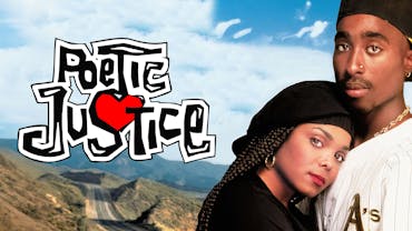 Poetic Justice
