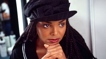 Poetic Justice