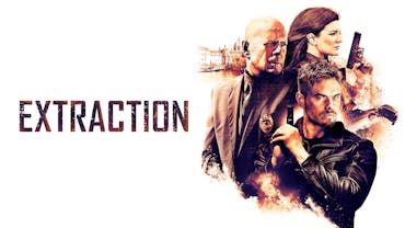 Extraction