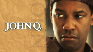 John Q