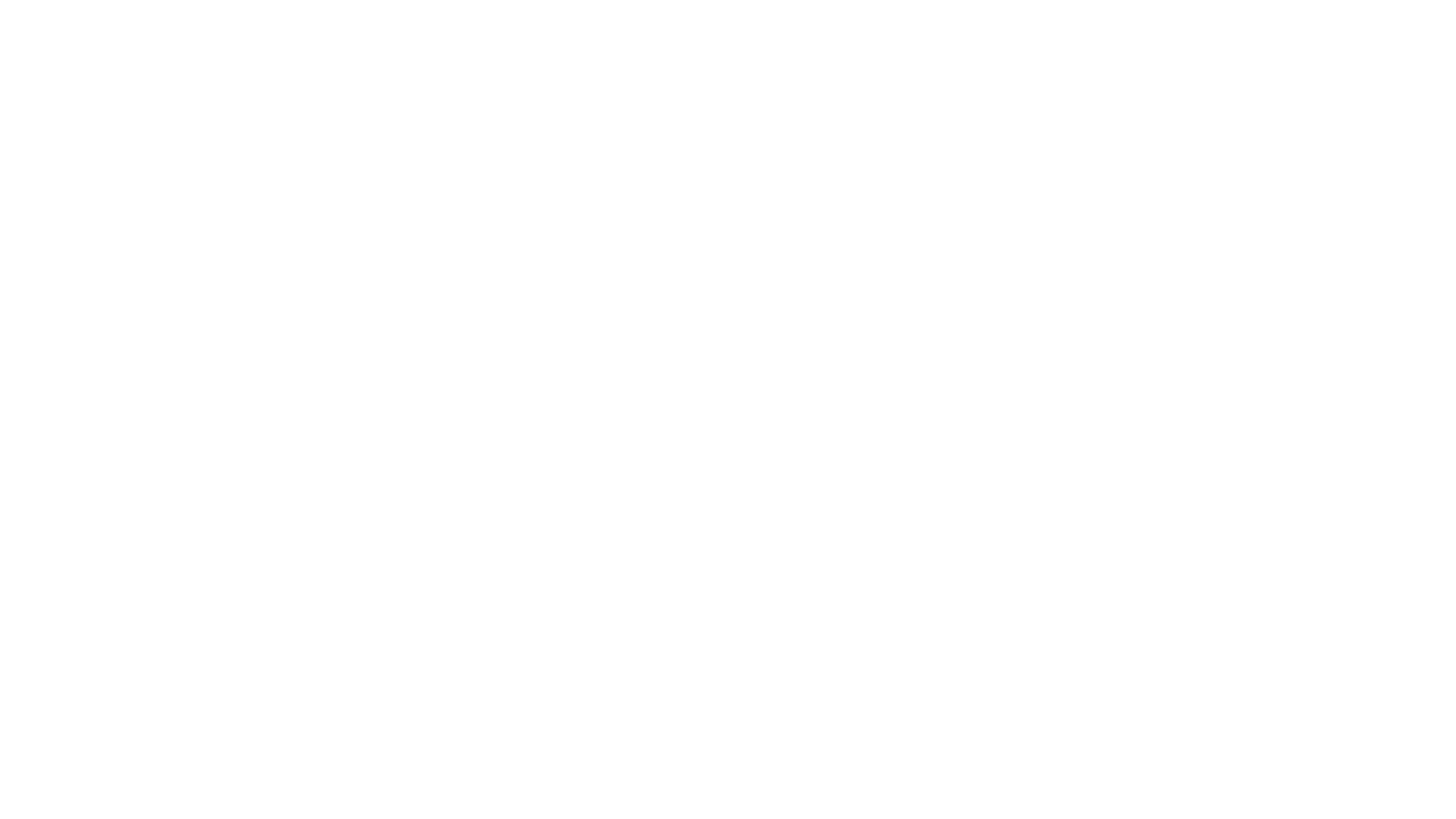 Two Can Play That Game