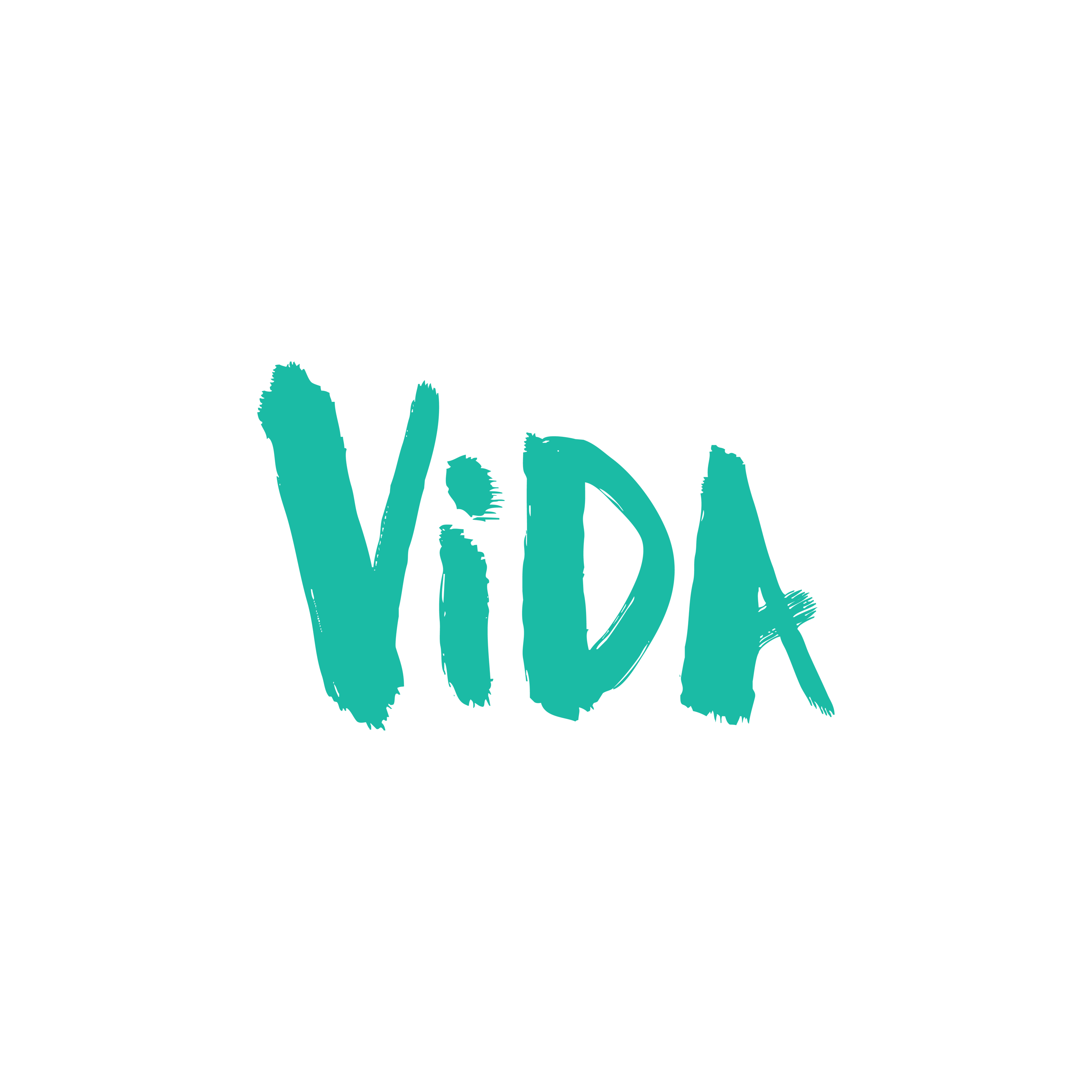 Vida