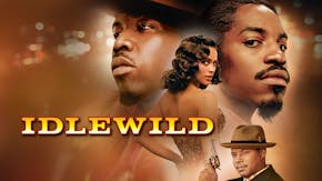 Idlewild