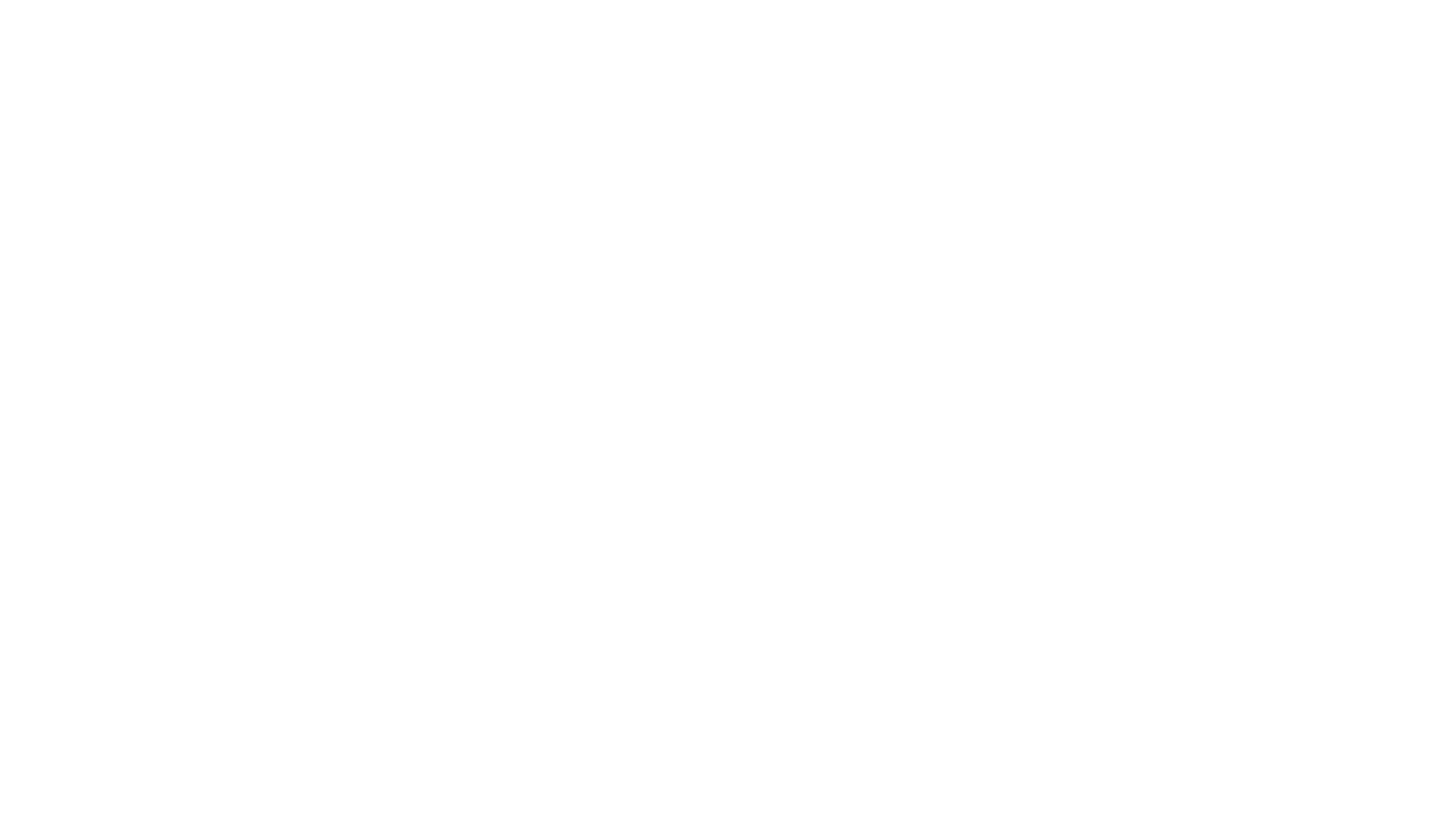 The Men Who Stare At Goats