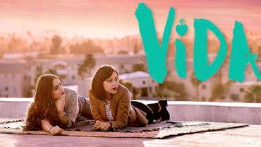 Vida Season 1