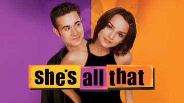 She's All That