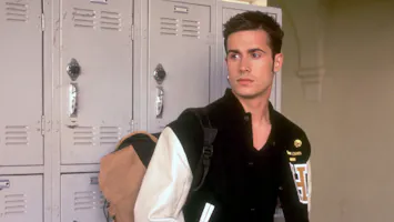 She's All That