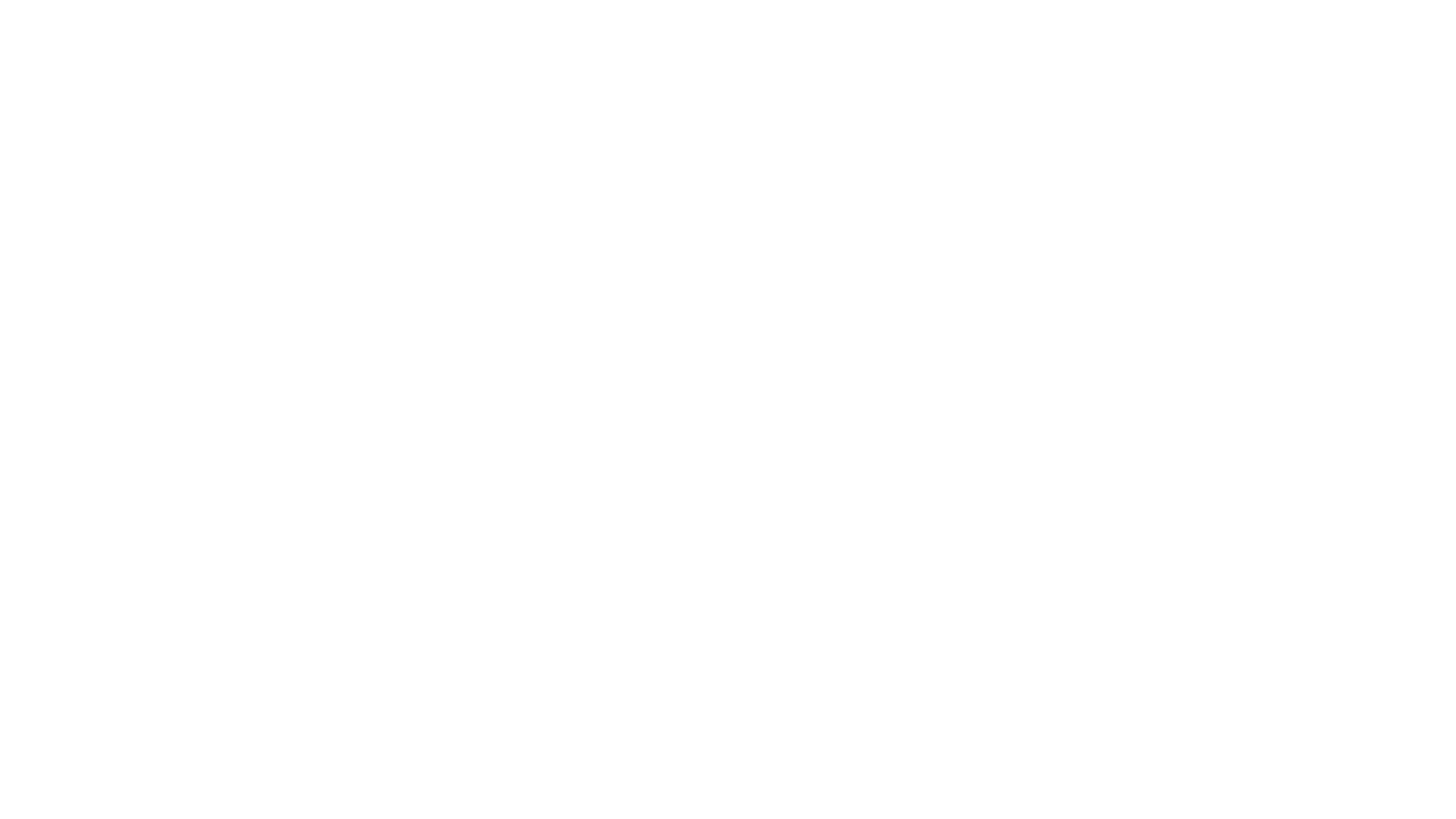 The Winning Season