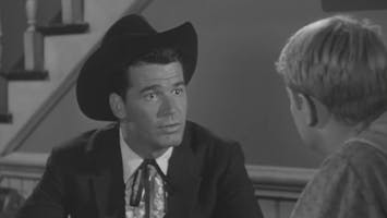 S3 E1 - Pappy