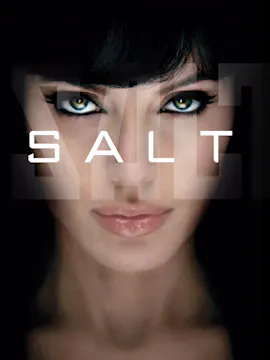 Salt
