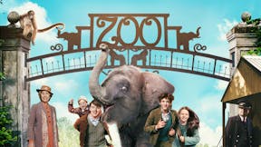 Zoo