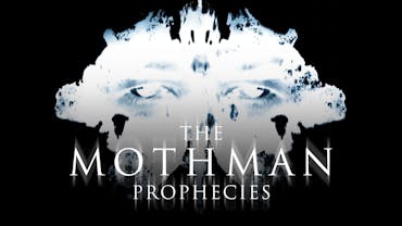 The Mothman Prophecies