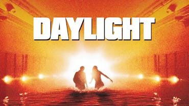 Daylight