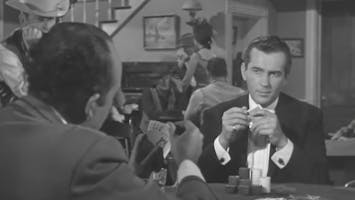 S3 E17 - The Marquesa