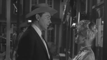 S3 E21 - The People's Friend