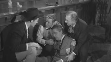 S3 E26 - Greenbacks Unlimited