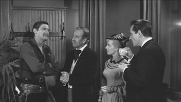 S4 E15 - Destination Devil's Flat