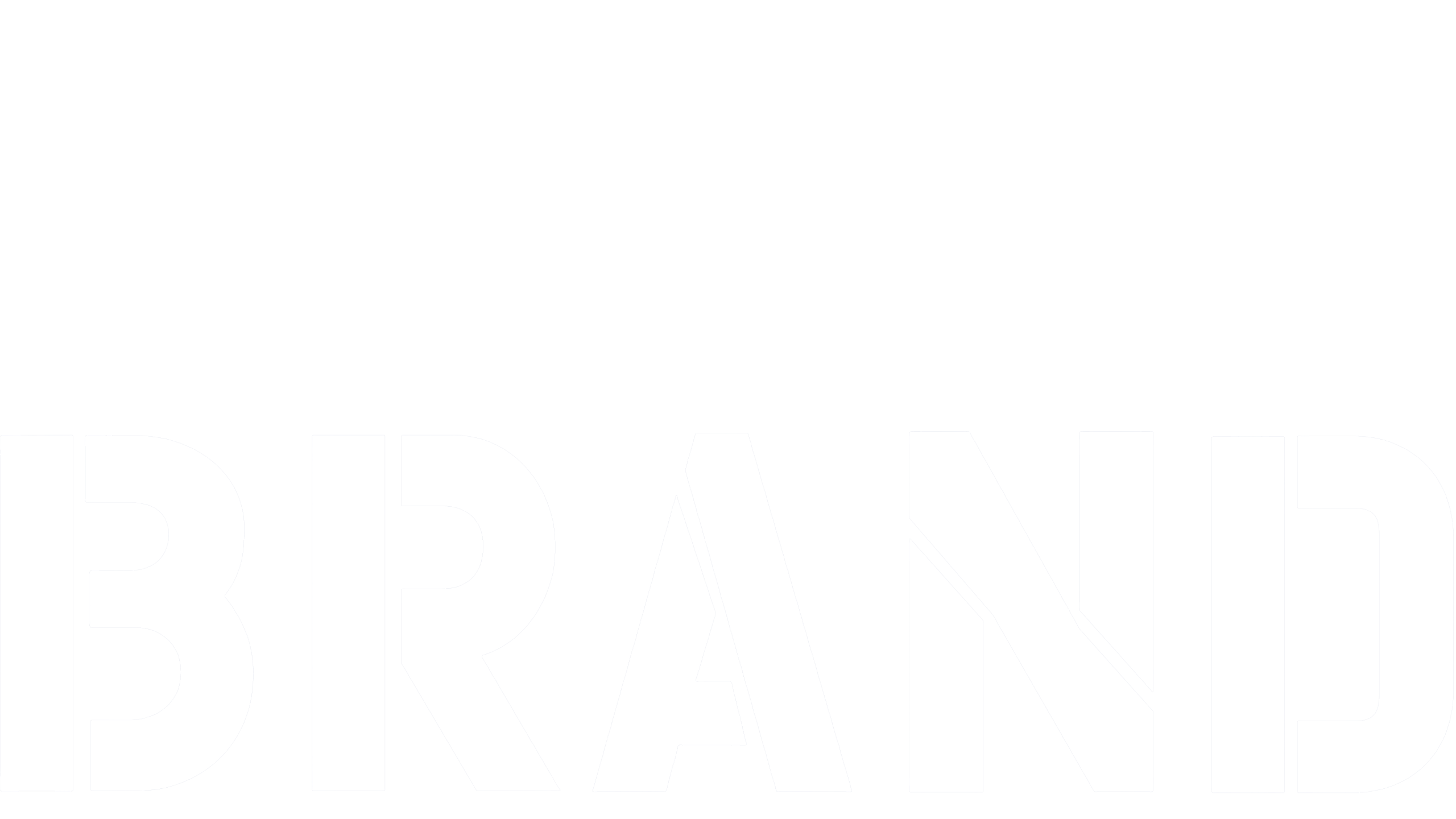 Civil Brand