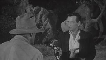 S4 E31 - The Devil's Necklace, Part 1