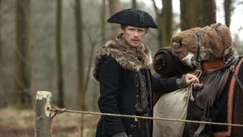 S4 E6 - Blood of My Blood