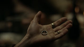 Inside The Ep 408