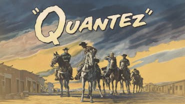 Quantez