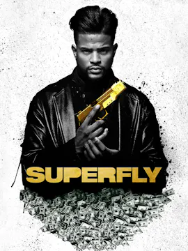 SuperFly