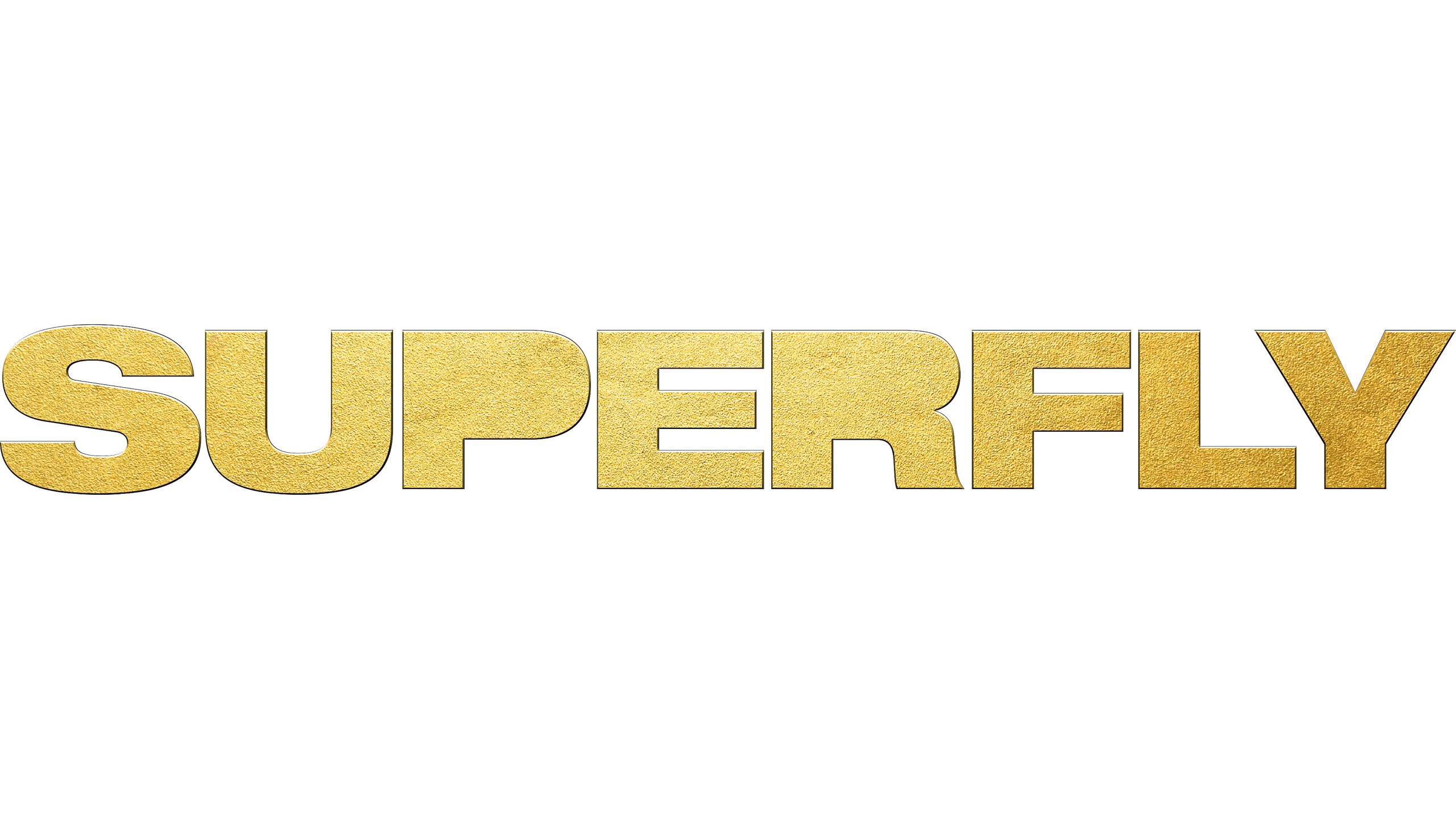 SuperFly