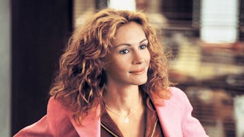 Erin Brockovich