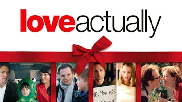 Love Actually