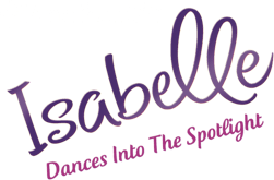 American Girl: Isabelle Dances Into The Spotlight